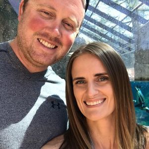 Meet your Posher, Lindsey